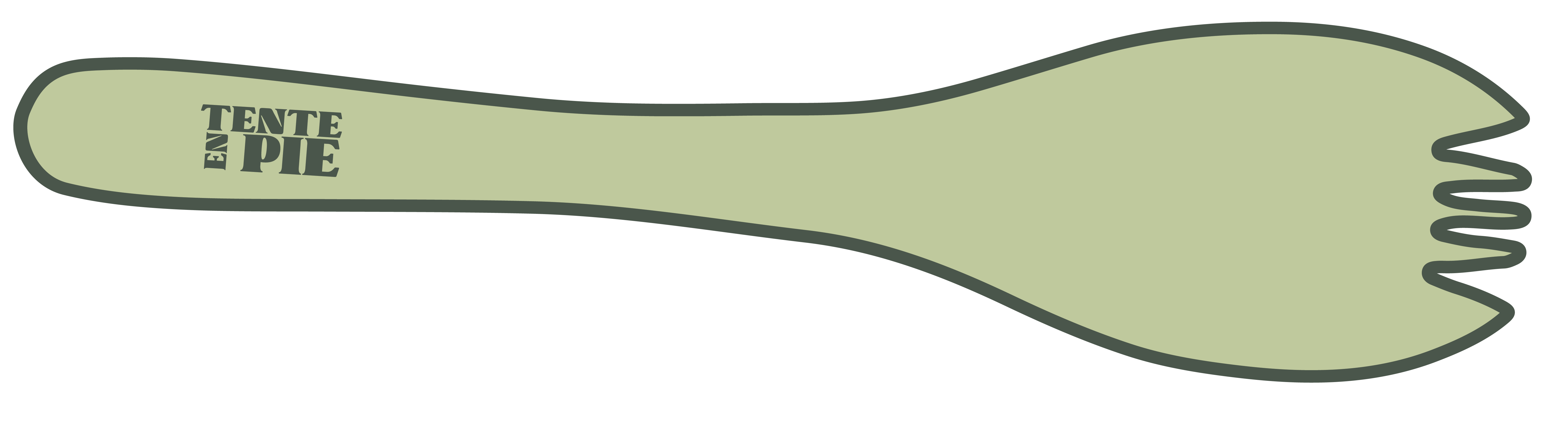 shape2
