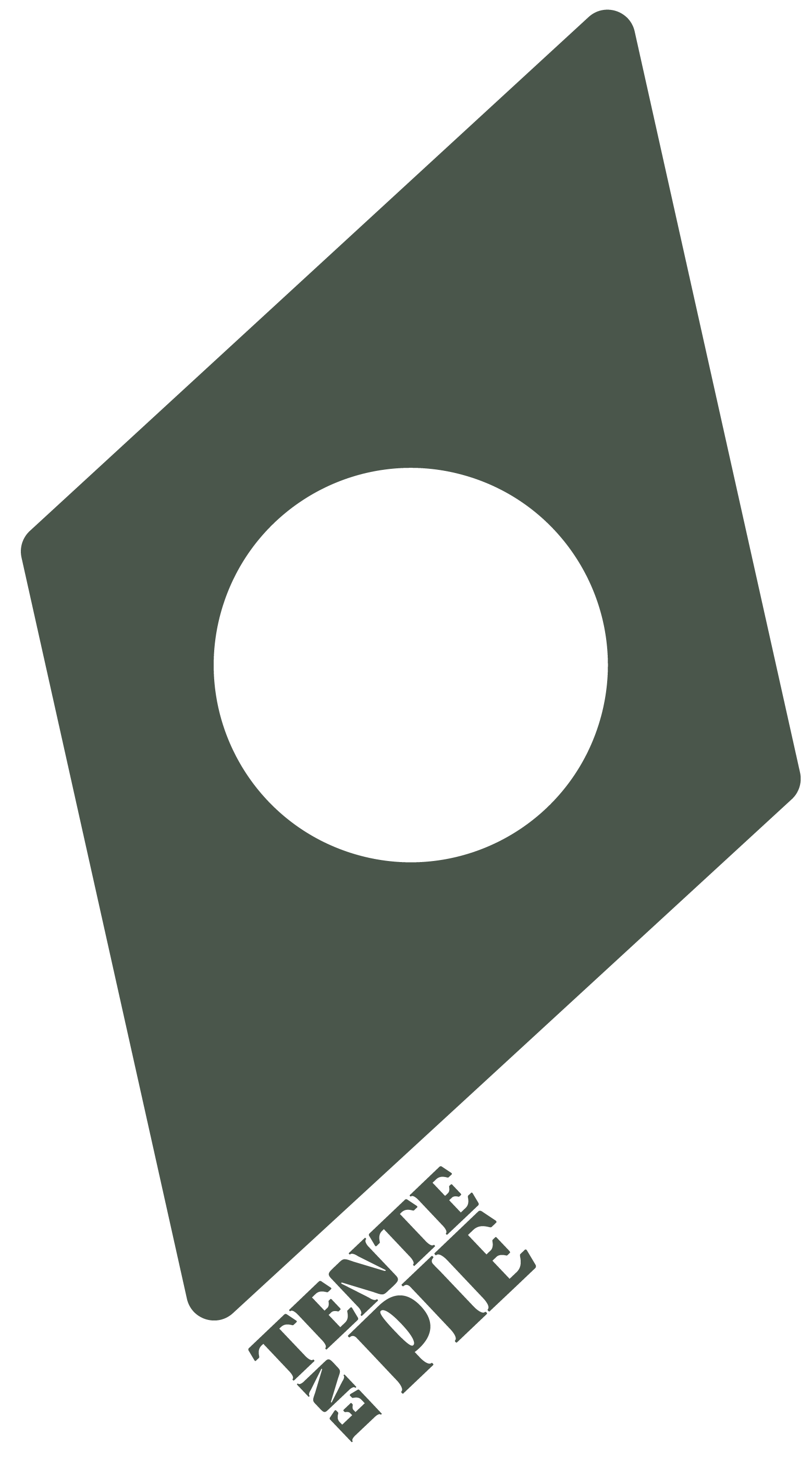 shape3